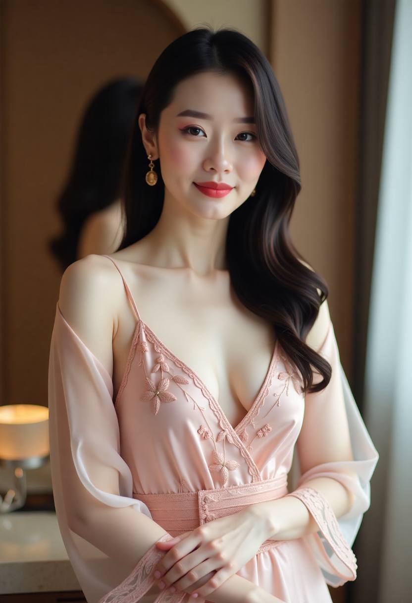 山河故人2