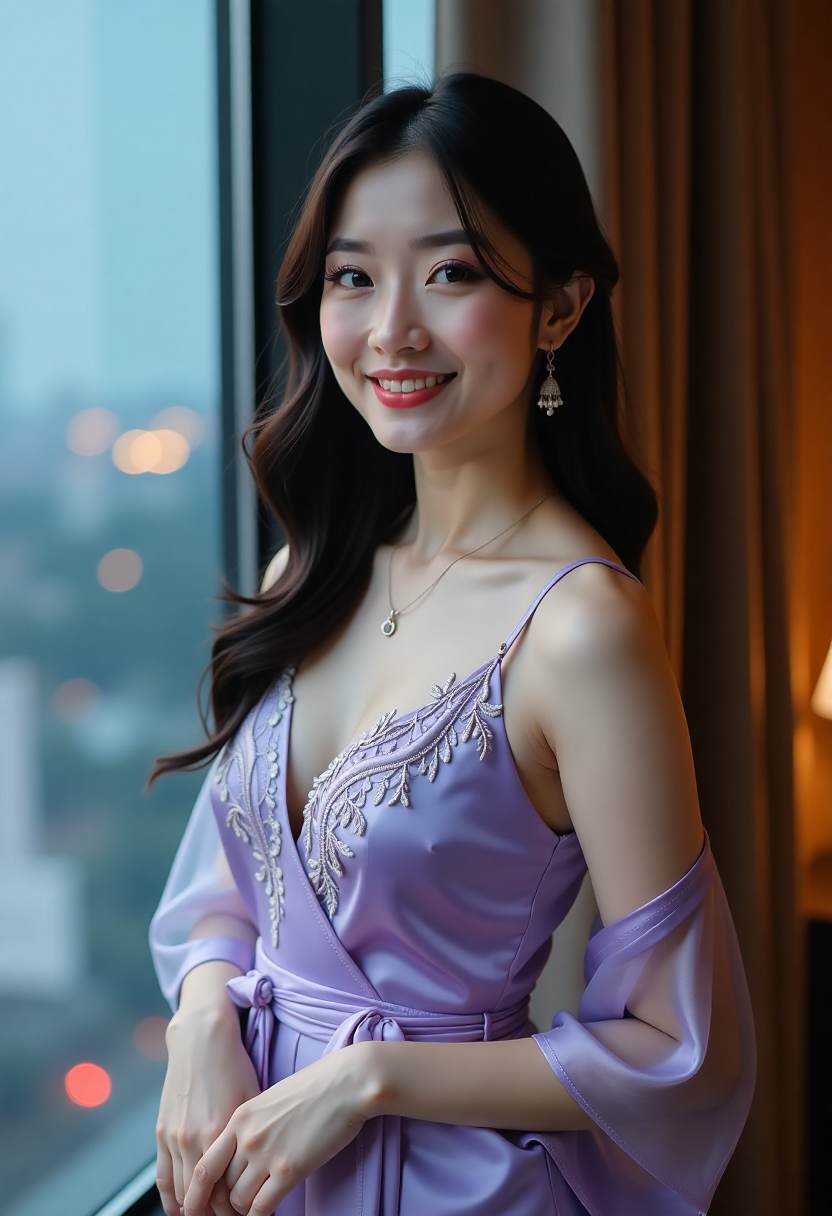 黑暗骑士归来