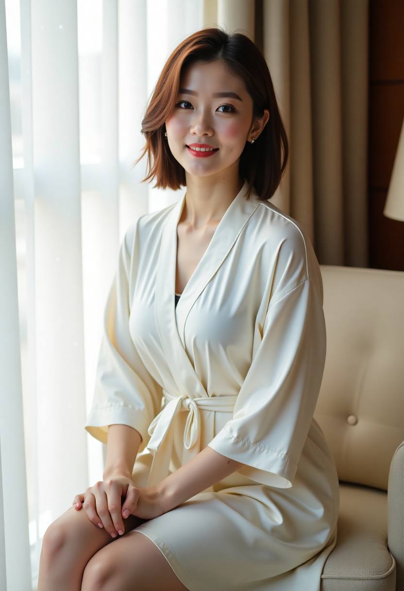 疾速追杀5