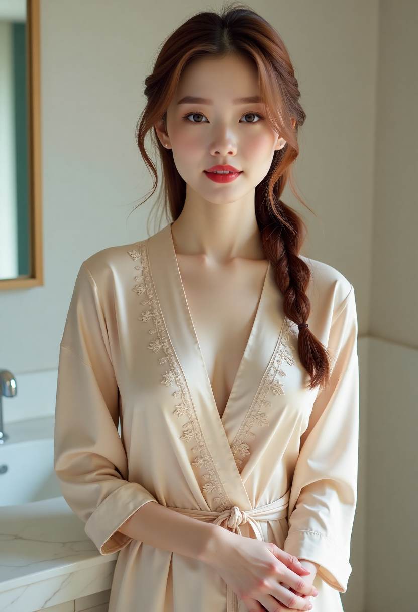 长安三万里续集