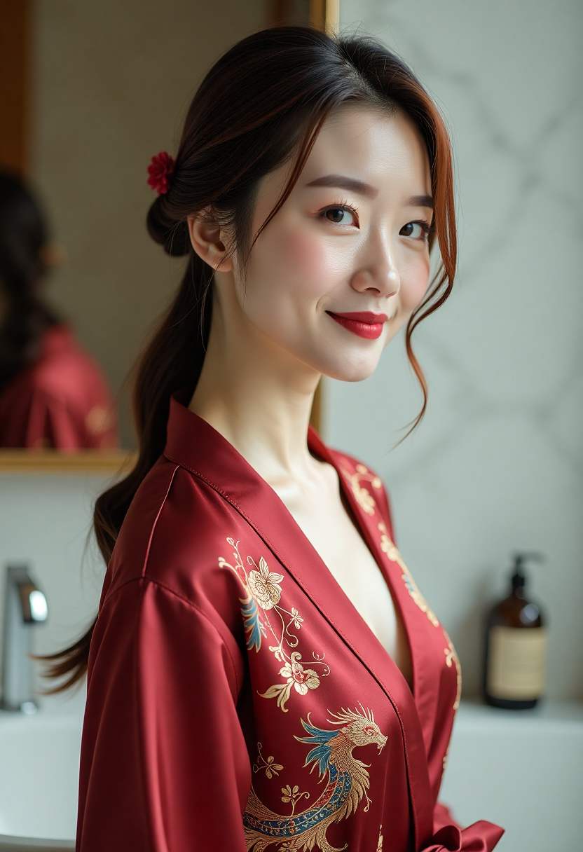 春风又绿江南岸